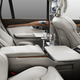 Illustration for article titled The Classy As Hell Volvo XC90 Excellence Will Set You Back $105,895